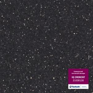 Линолеум Tarkett iQ Eminent 21030130