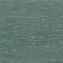 Линолеум Синтерос by Tarkett Horizon 006