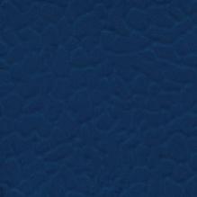 Спортивный линолеум LG Rexcourt Solid SPF6400