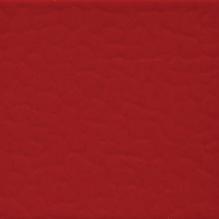 Спортивный линолеум LG Rexcourt Solid SPF6200