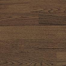 Спортивный линолеум LG Rexcourt Wood SPF1823