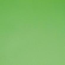 Спортивный линолеум Forbo Sportline classic 03040