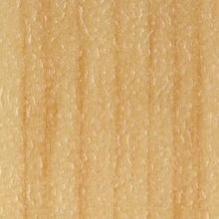 Спортивный линолеум Grabo Extreme 2561-378