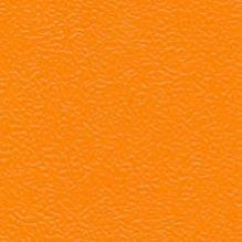 Спортивный линолеум Grabo Extreme 3338