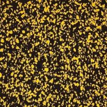 Резиновое покрытие ЭПДМ 50%