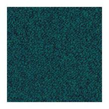 Ковровая плитка Tessera Chroma 3619 jungle