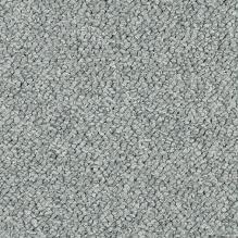 Ковровая плитка Tessera Chroma 3601 platinum