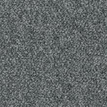 Ковровая плитка Tessera Chroma 3603 asphalt