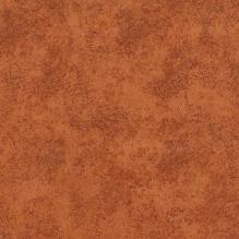 Ковровая плитка Forbo Flotex Colour t590005 Calgary melon