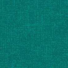 Ковровая плитка Forbo Flotex Colour t546033 Metro emerald