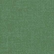 Ковровая плитка Forbo Flotex Colour t546037 Metro apple