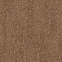 Флокированный ковролин Forbo Flotex Colour s482015 Penang beige