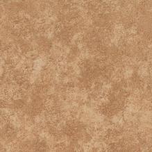 Флокированный ковролин Forbo Flotex Colour s290006 Calgary sahara