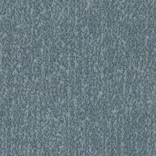 Флокированный ковролин Forbo Flotex Colour s445029 Canyon seafoam