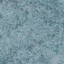 Флокированный ковролин Forbo Flotex Colour s290021 Calgary aqua