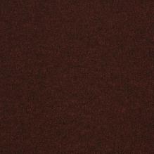 Ковровая плитка BALTIC 15