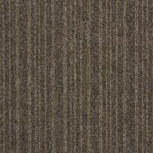 Ковровая плитка BALTIC 6908