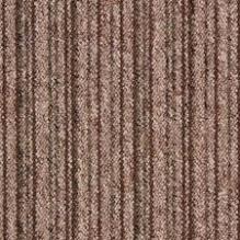 Ковровая плитка LARIX 9708