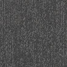 Флокированный ковролин Forbo Flotex Colour s445020 Canyon pumice
