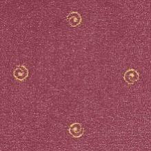 Ковролин Balta ITC Chic 7053 085