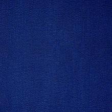 Ковролин Balta ITC President 076