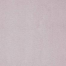 Ковролин Balta ITC Prominent 069