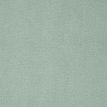 Ковролин Balta ITC Prominent 029