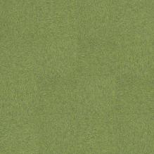 Ковровая плитка Employ Loop 4197015 Kiwi