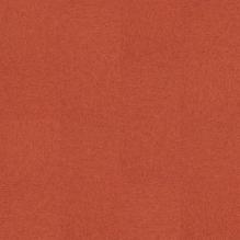 Ковровая плитка Employ Loop 4197021 Clementine