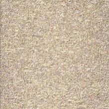 Ковровая плитка Heuga 727 7953