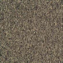 Ковровая плитка Heuga 727 7941