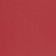 Ковролин Balta ITC Altona 7065 012