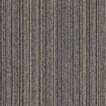 Ковровая плитка Output Loop Lines 4221007 Driftwood