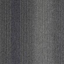 Ковровая плитка First Waves 911