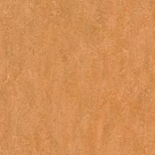 Линолеум Marmoleum Real 3174 Forbo