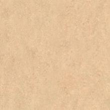 Линолеум Marmoleum Real 3038 Forbo