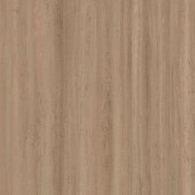 Линолеум Forbo Marmoleum Striato Original 5217 withered prairie