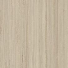 Линолеум Forbo Marmoleum Striato Original 5232 rocky ice