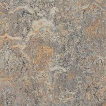 Линолеум Forbo Marmoleum Vivace 3405 Granada