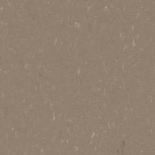 Линолеум Forbo Marmoleum Solid Piano 3631/363135 otter