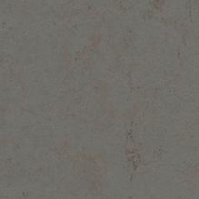 Линолеум Forbo Marmoleum Solid Concrete 3703/370335 comet
