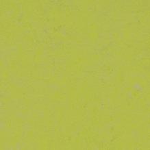 Линолеум Forbo Marmoleum Solid Concrete 3742/374235 green glow