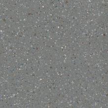 Линолеум Forbo Emerald Standart 8011