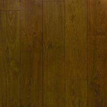 Линолеум Forbo Emerald Wood 8701