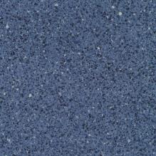 Линолеум Forbo Smaragd Classic 6176