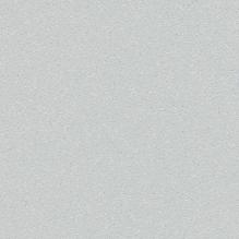 Линолеум Forbo Surestep Laguna 181262 trout