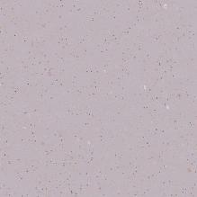 Линолеум Forbo Surestep Original 171332 violet