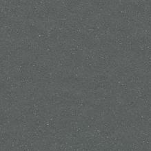 Линолеум Forbo Surestep Steel 177592 metallic lava