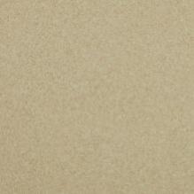 Линолеум LG Trendy Cloud TD12505