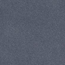 Линолеум IVC Centra Sedna T75